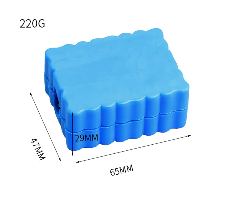 33 шт./компл. головка электрической отвёртки защитный винт Набор шестигранных