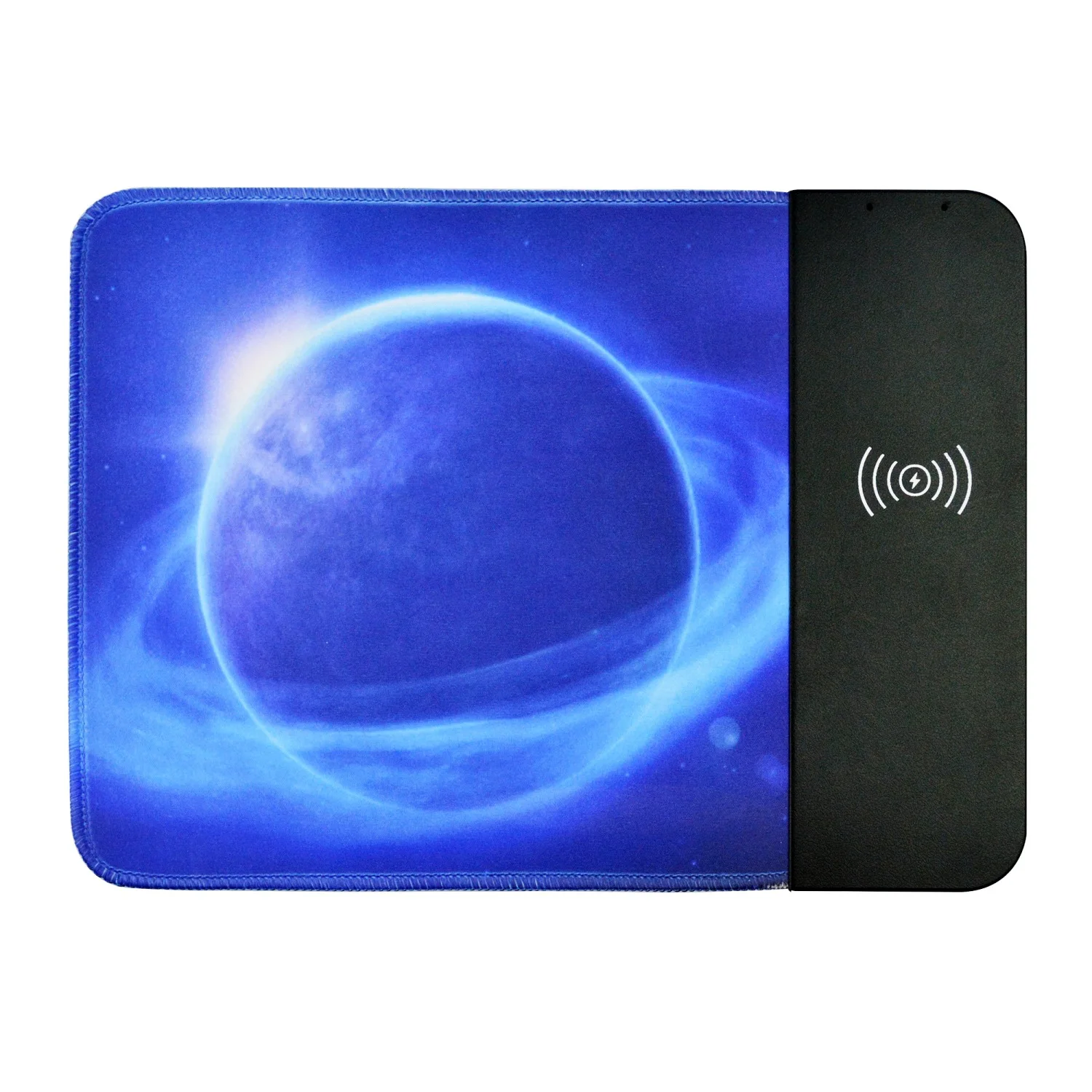 

5W Anime Mouse Pad Cute Mouse Pad Game Pad Mobile Phone Pad Mouse Keyboard Computer Peripherals Office Mousepad Desk