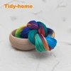 Изображение товара 3