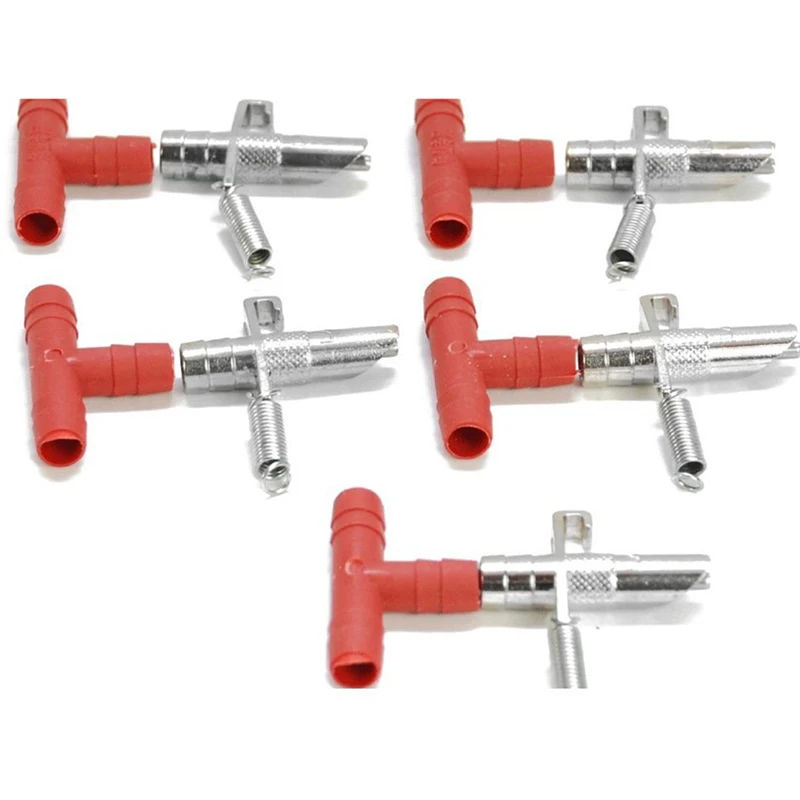 Лежанка для домашних животных собачий домик складной питомник гнездо с ковриком