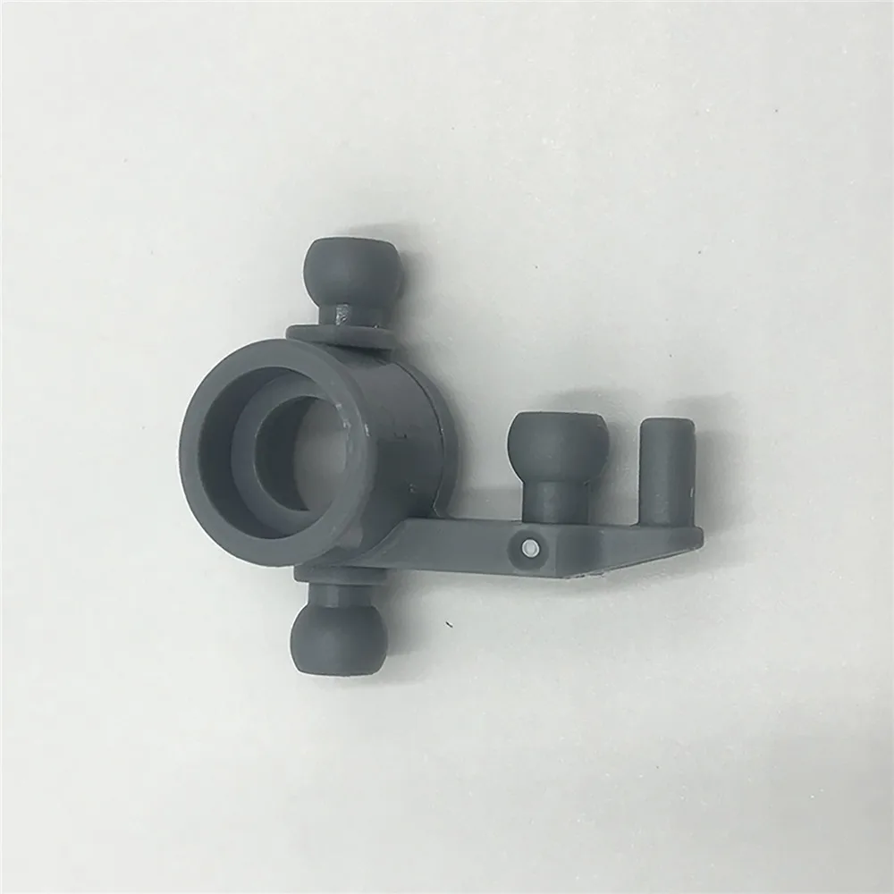 рулевой вал шестигранный ва