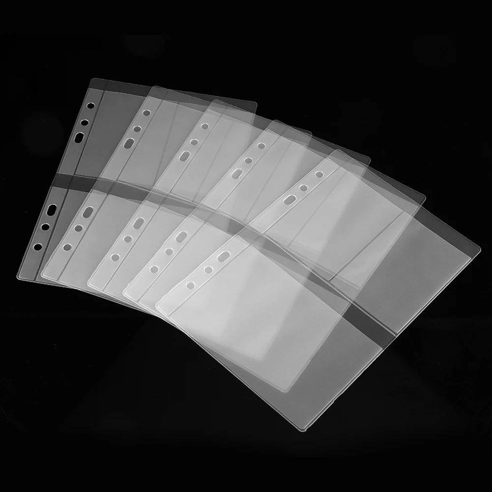 Сделай Сам скрапбукинг пресс трафарет искусственная кожа чехол для книги