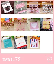 1/2/5 шт 20/25 см декоративные ткани цветочные шары из бумаги DIY Pom Poms Бумага мяч для Baby Shower или для вечеринки по случаю свадьбы украшение комнаты на свадьбу 8