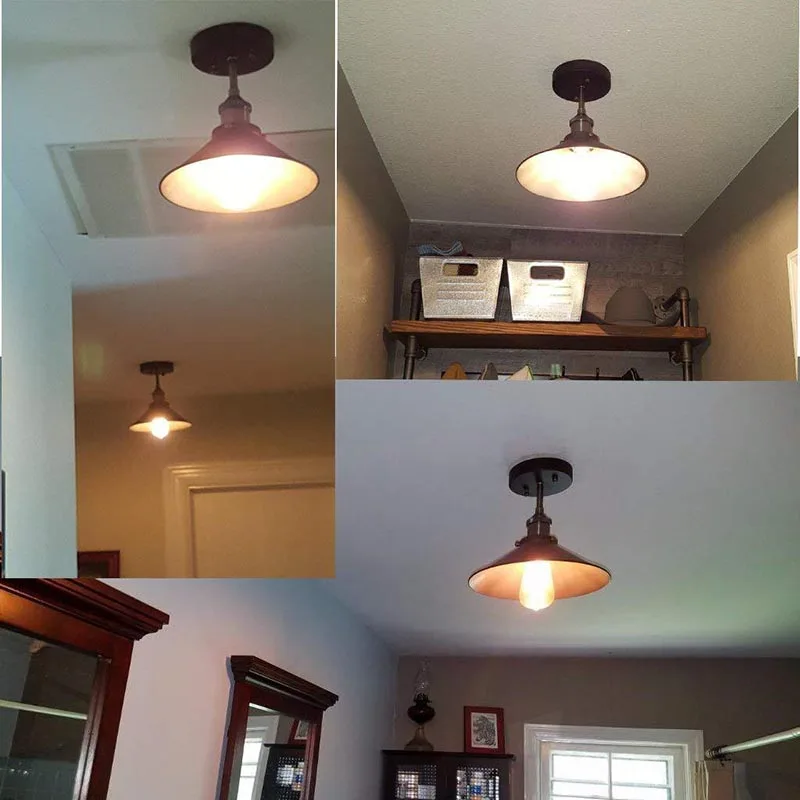 

Led Chandelier for Living Room 220V Ceiling Chandelier Restaurant Led Lamp Lighting Chandelier Living Room Pendant Lights