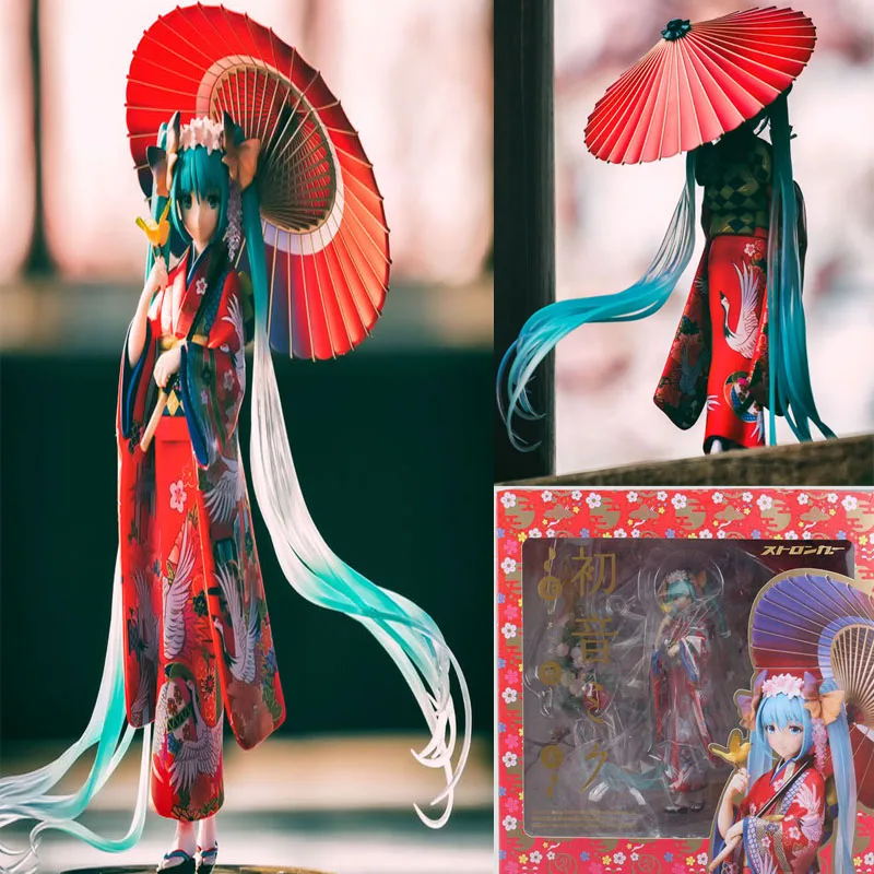 

Anime sexy girl Japanese anime Action Figures toys Anime figure Toys children Christmas For Kids Gifts