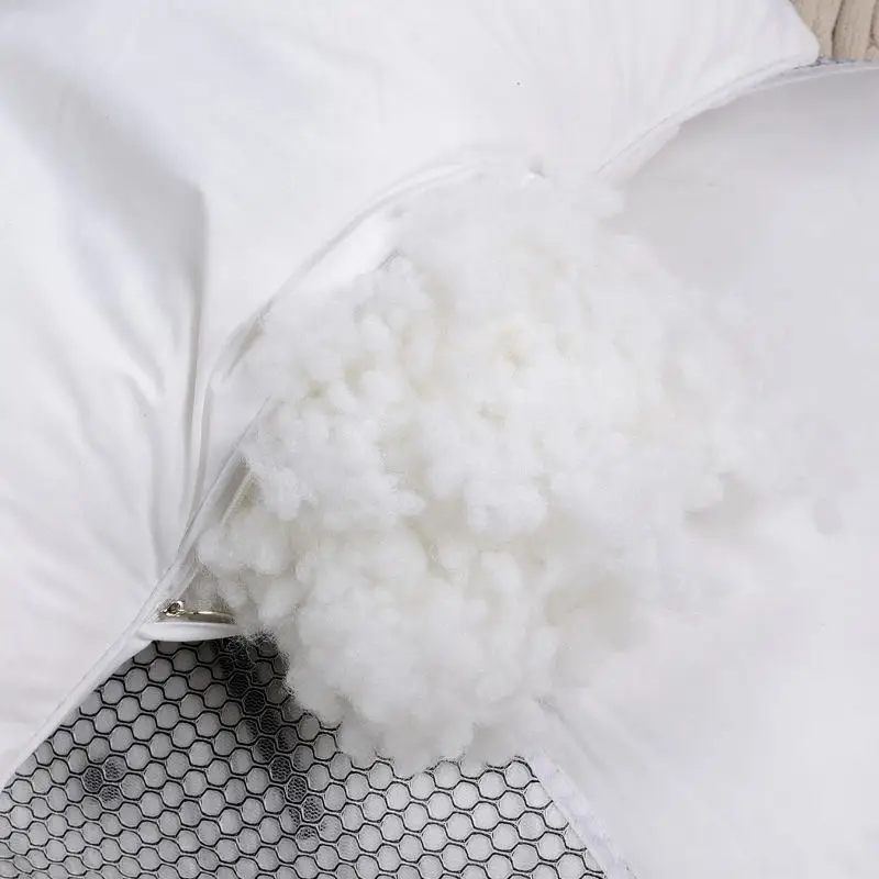 Подушка с наполнителем из семян кассии/лаванды/жасмина подарки для магнитной