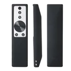 Прозрачный водонепроницаемый пылезащитный чехол SIKAI для пульта дистанционного управления XGIMI CCZ5H1SH2Z6