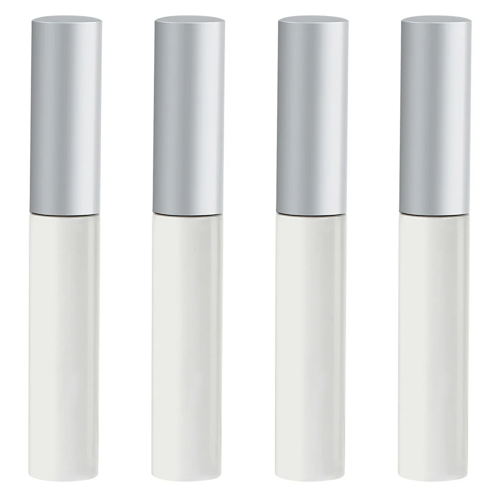 

4 шт., таблетки для роста ресниц