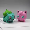 Изображение товара 3