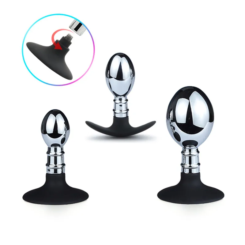 Нижнее белье для улицы маленький большой размер металлические Силиконовые