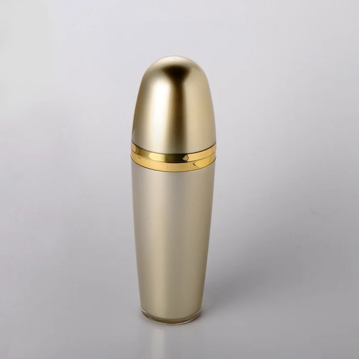 Пластиковый акриловый пресс насос 50 мл|bottle opener wedding favors|bottle metalbottle red bottle white |