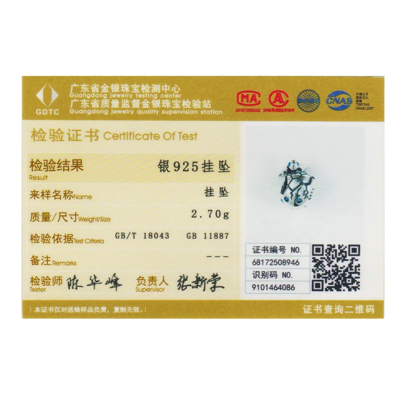 

Pandach 100% 925 Sterling Silver Turtle Tortoise & Clear CZ Beads fit Original Pandora Bracelets & Bangles DIY Jewelry C192