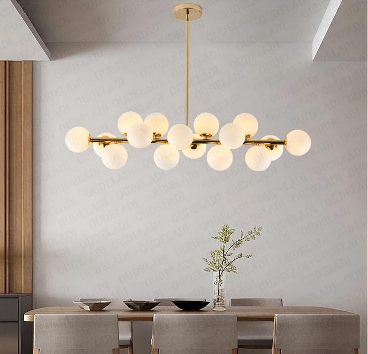 Sale|Подвесные светильники| |