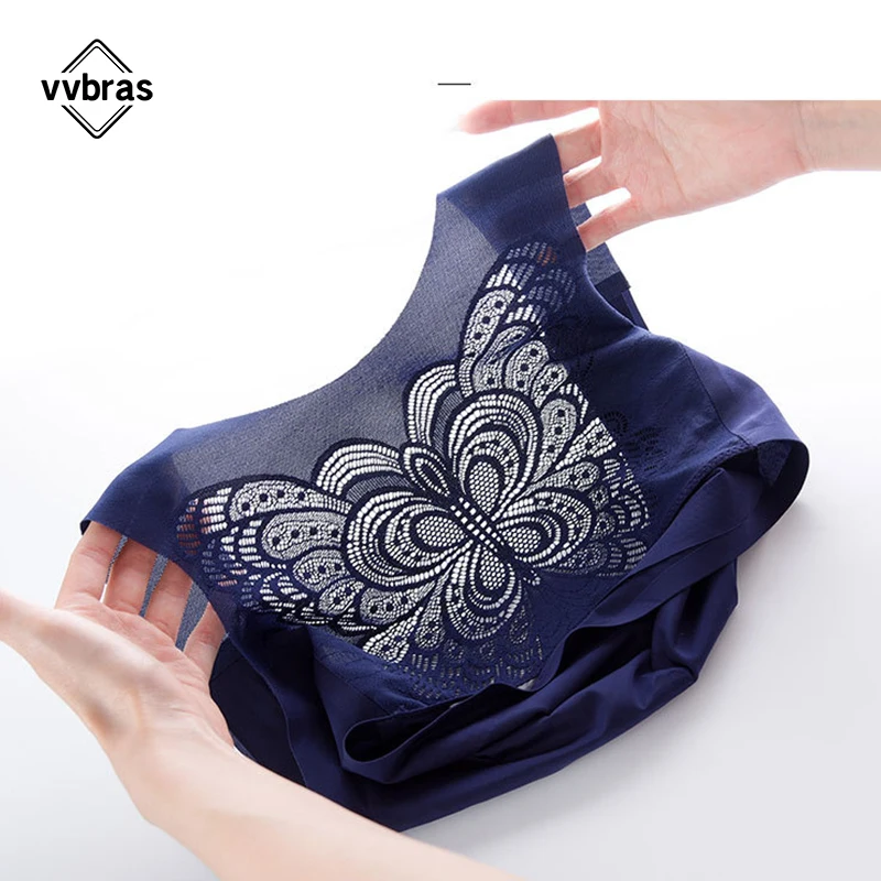 vvbras High Quality Popular Sexy Female Seamless Sports Bra Latex Bras for Women Beautiful Back Fitness Brassiere Bra Push Up