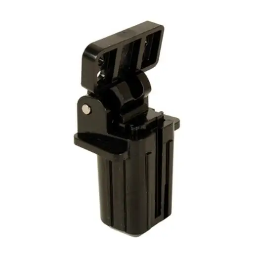 

30pcs CF288-60027 CF288-60030 A8P79-60011 A8P79-60014 CZ271-60020 425 Assy ADF Hinge for HP PRO400 M401 M425