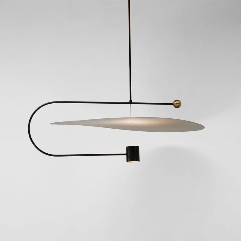 

chandelier lighting vintage bathroom fixture modern led chandelier lampes suspendues avizeler lamparas de techo