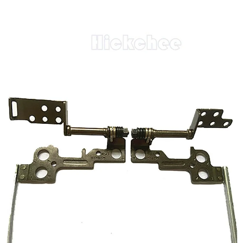 

NEW LCD Hinges Screen For Lenovo IdeaPad 330C-15IKB 330c-15 130-15AST L+ R