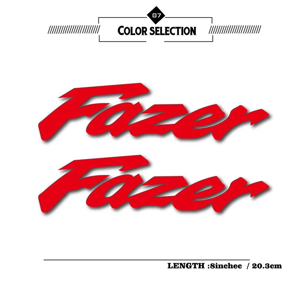 Новые наклейки на колеса мотоцикла велосипеда топливный бак стикер колесный