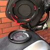 Изображение товара 2
