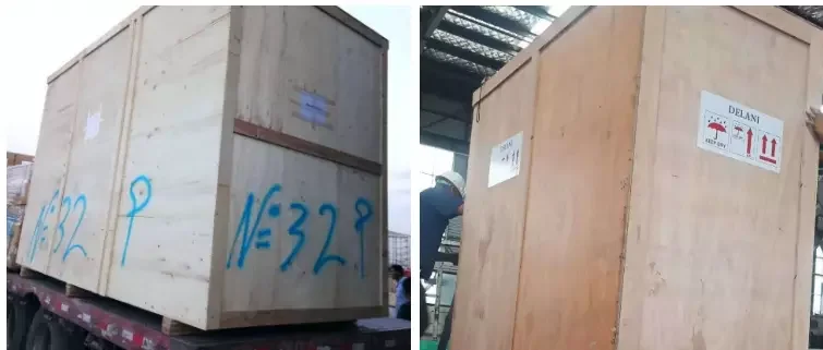 Q35Y-12 гидравлический ironworker лист металла Многофункциональный пробивая и режа машина
