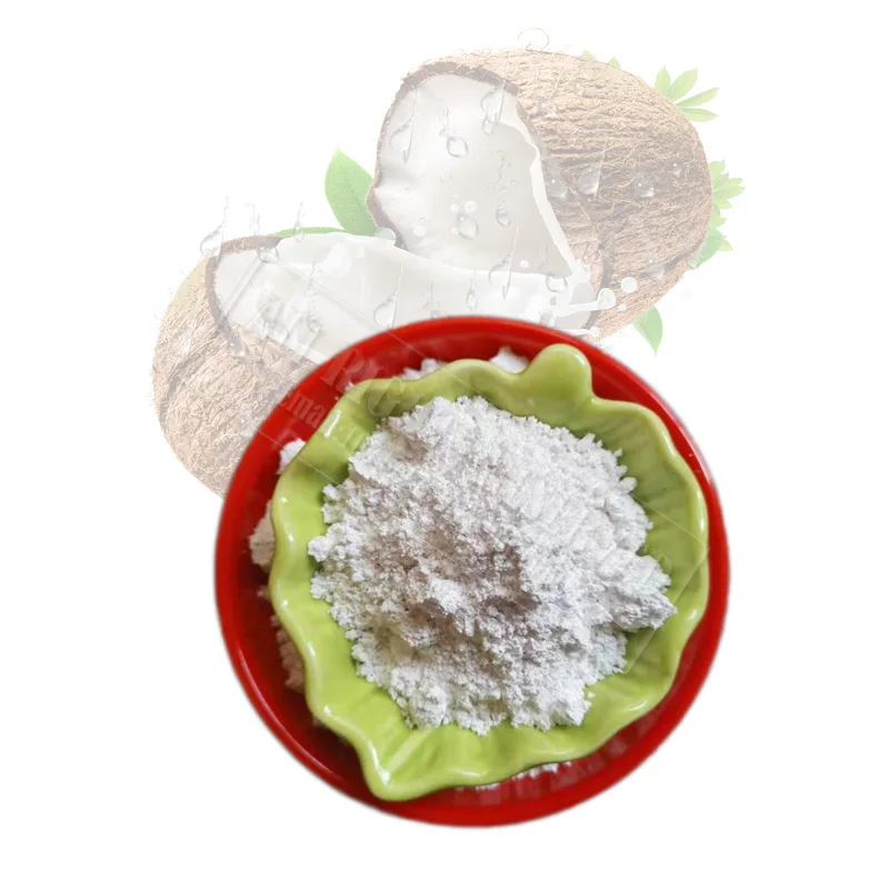 Карбоксиметилцеллюлоза натрия пищевой класс высокая вязкость FH9 кислотостойкий