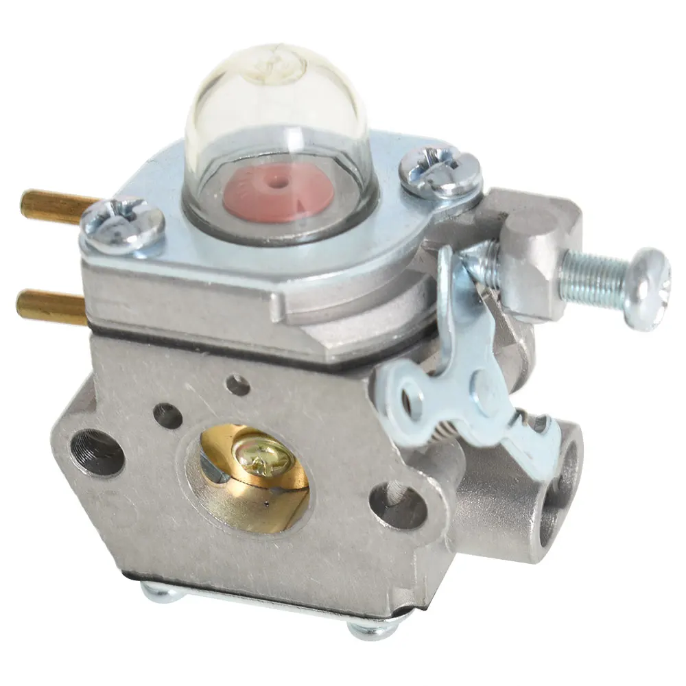 Рисунок 6 - Карбюратор 753-06190 для триммера