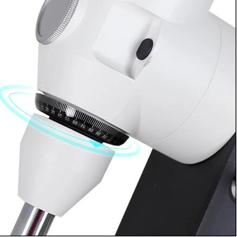Maxvision 127/1200 мм преломления JOC GOTO автоматический астрономический телескоп EXOS 2