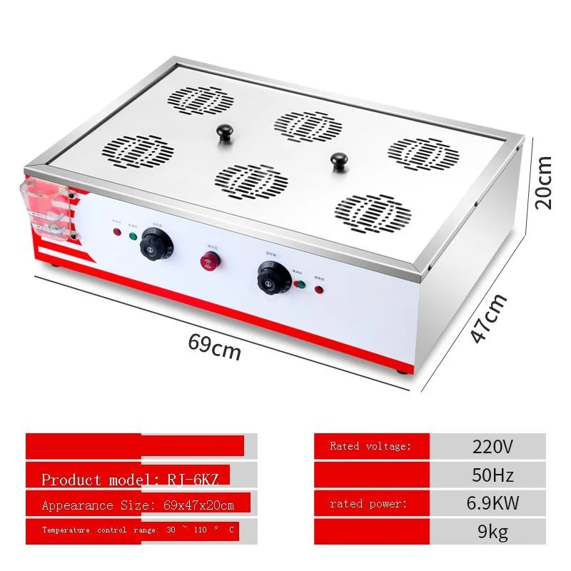 macchina household elettrodomestici eletrodomestico elektrikli ev aletleri home appliance for kitchen hogar steam bun furnace free global shipping