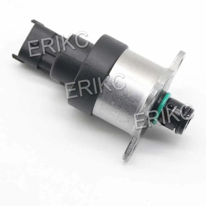 

0928 400 473 Common Rail Fuel Pump Pressure Regulator 0 928 400 473 Control Metering Solenoid SCV Unit 0928400473