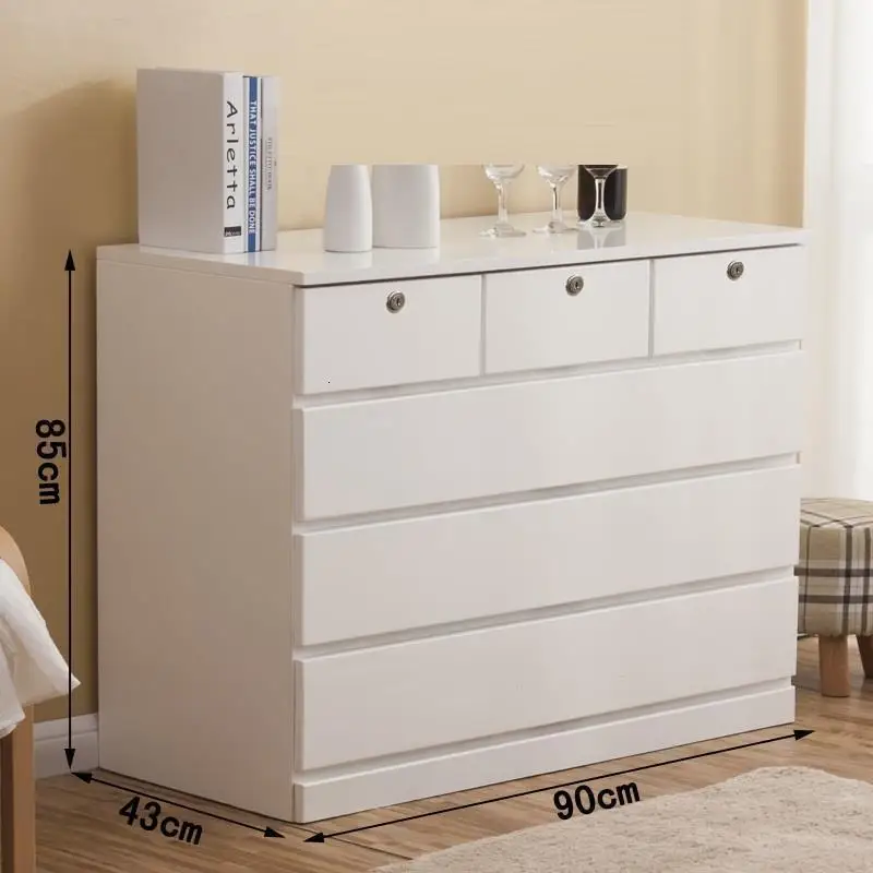 Meble Do Salonu Piscine Schrank тв стойка для гостиной винтажная деревянная корпусная мебель Органайзер Mueble De Sala комод