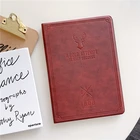 Новинка для iPad 10,2 2019 2020 Чехол Air 123 Pro 10,5 9,7 дюймов 2017 2018 Чехол для iPad pro 11 Mini 4 5 10,2 7-го 8-го поколения