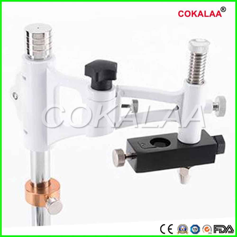 Оборудование для стоматологической лаборатории визуализатор Полностью