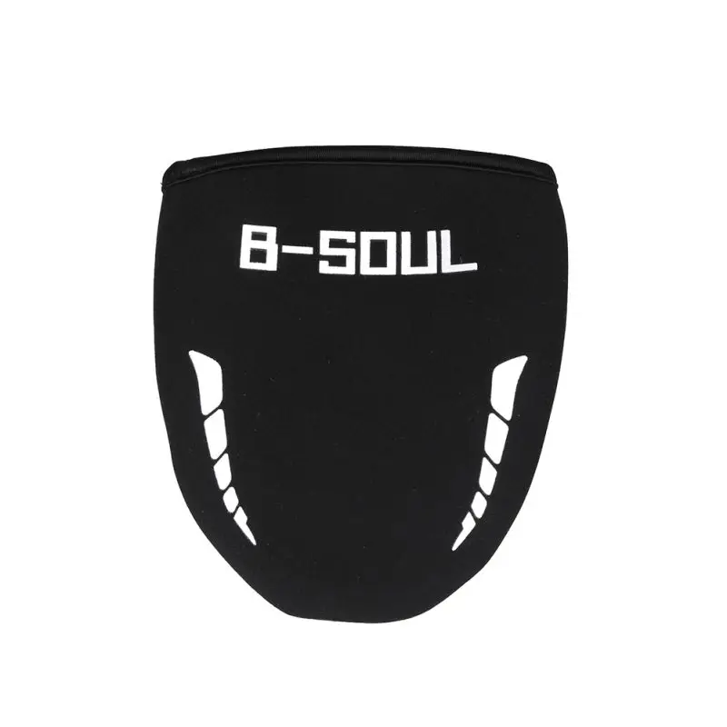 2 шт. ветрозащитные нейлоновые Чехлы для велосипедной обуви| |