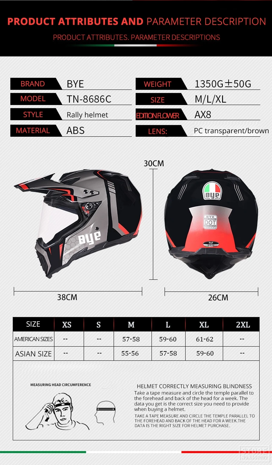 BYE moto rcycle шлем moto cross шлем casco moto rbike гоночный Мото шлем Байкер Полнолицевые Шлемы ECE DOT сертификация