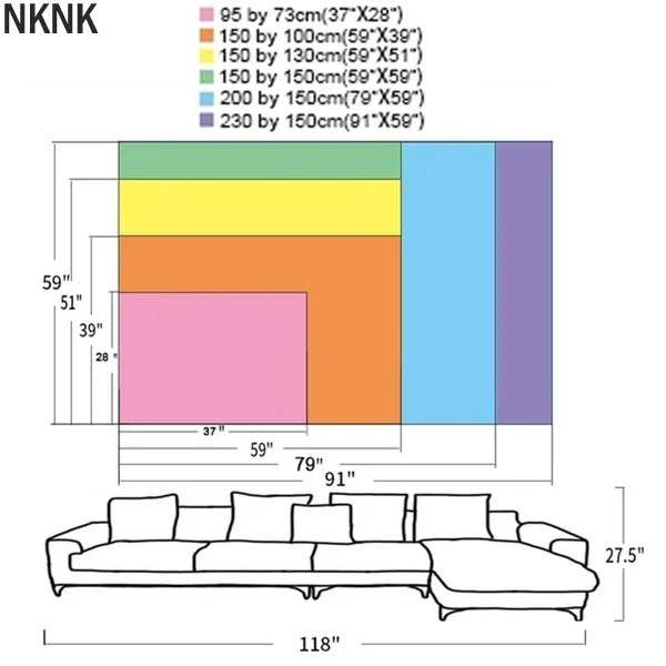 

Natural Skull Head Water Spray Waterfall 3D Printing Tapestry Wall Home Decoration Wall Background Cloth Tapiz 95X73cm/150X100cm