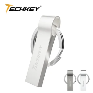 Водонепроницаемый Usb флеш-накопитель шка, 64 ГБ, 128 ГБ, флеш-накопитель USB 2,0, 32 ГБ, 16 ГБ, 8 ГБ, 4 Гб