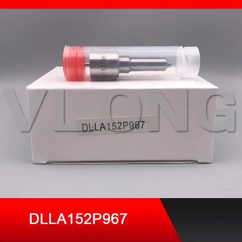DLLA152P967 стандартная рельса 152P967 | Автомобили и мотоциклы
