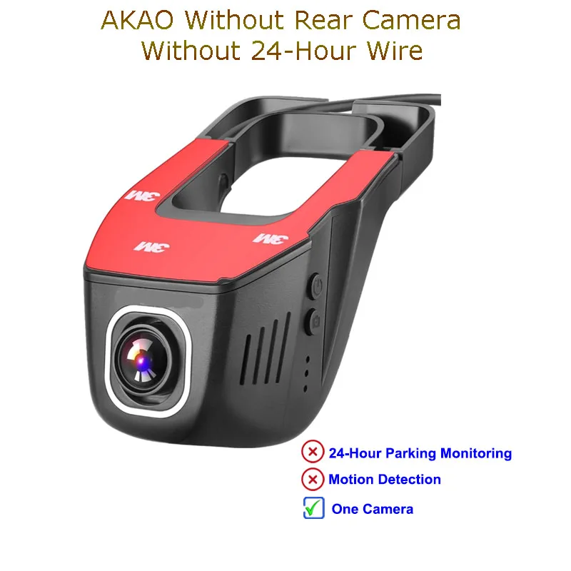 

Автомобильный видеорегистратор Jabriel 1080P с Wi-Fi для KIA Sportage R Rio SOUL Seltos Forte cerato Sorento Ceed carens K2 K3 K5 kx3 kx5