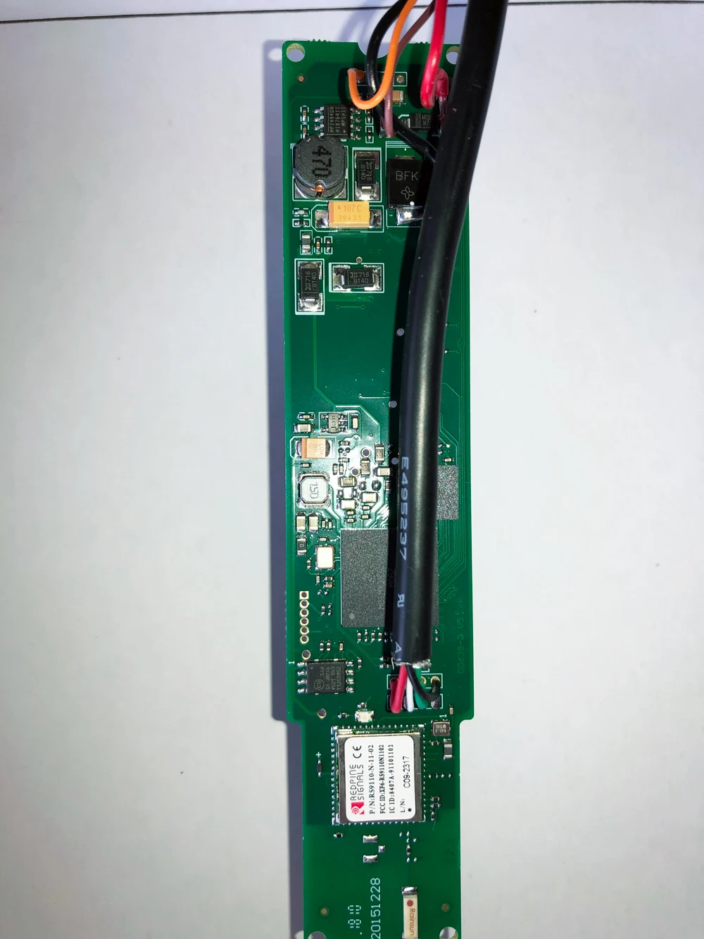 Сканер для грузовиков VCI3 V2.40.2 V2.39 VCI 3 сканер 2 40 Wifi беспроводной диагностический