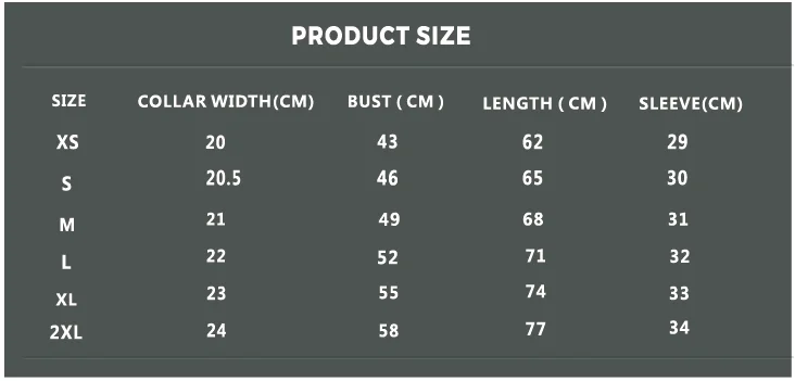Пользовательская форма футболки сделай сам фото логотипа Бейсбольная Футболка