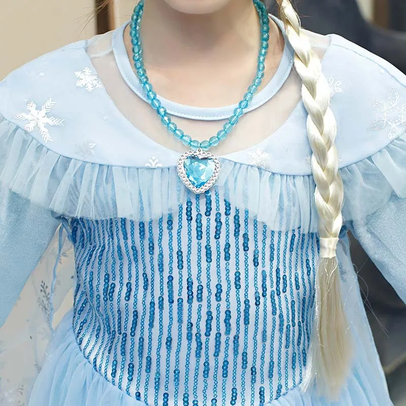 Новинка 815 осенняя одежда бархатные костюмы на Хэллоуин с длинными рукавами