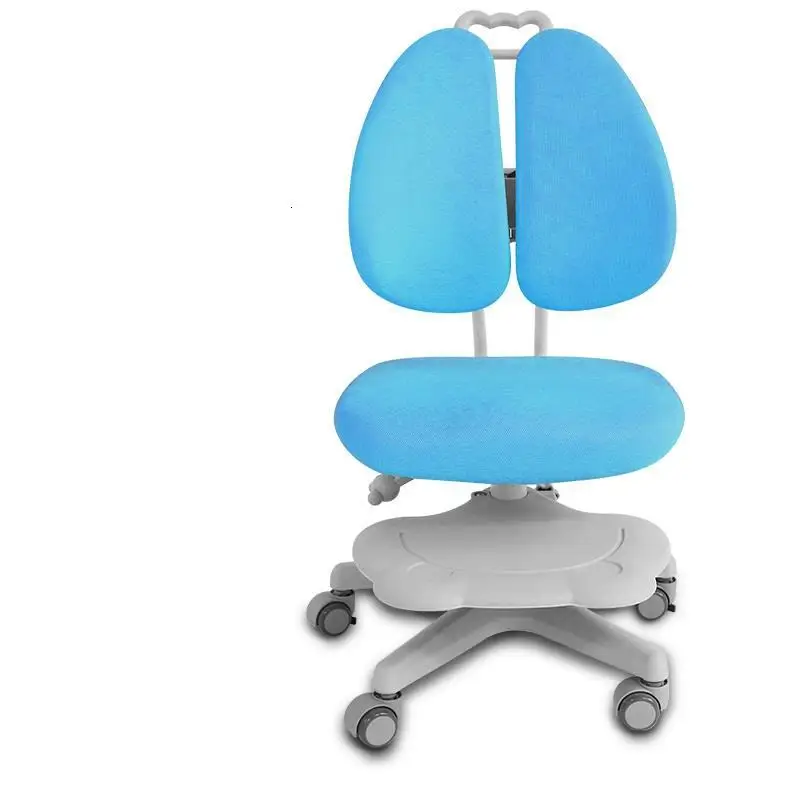 Регулируемый стул Dinette, регулируемый стул для детей регулируемый стул для детей dinette мягкая мебель для малышей