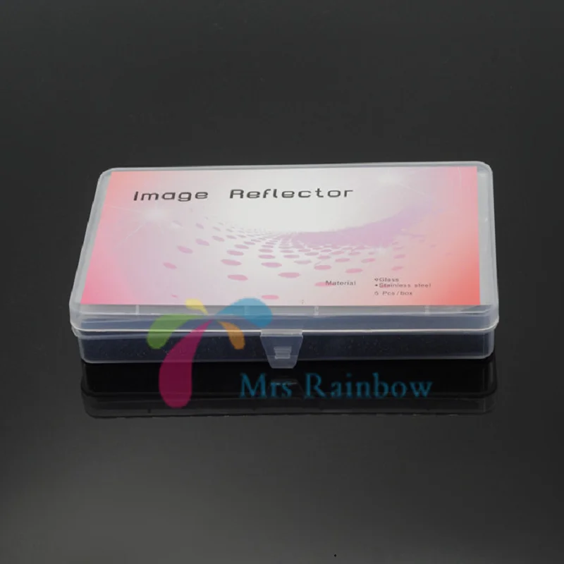 18 шт. Ретрактор из нержавеющей стали для стоматологических клиник|mouth prop|opener