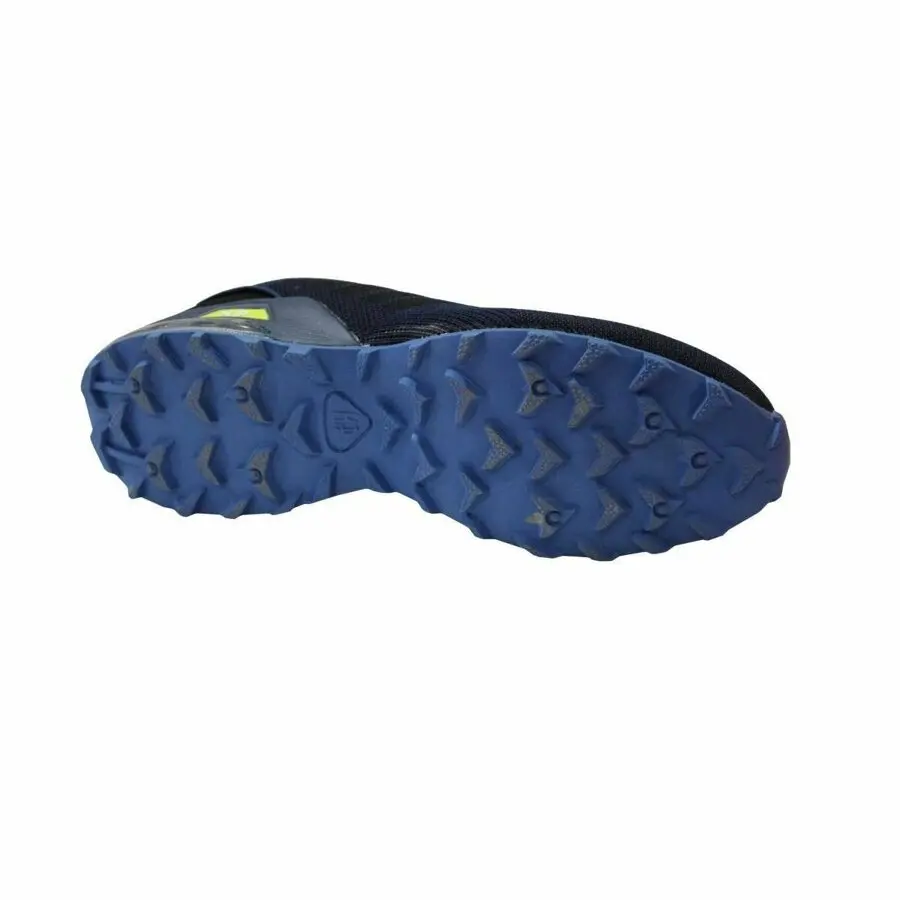 

Mp 182-1800 Navy Blue (40-45) Men's Sport Shoes