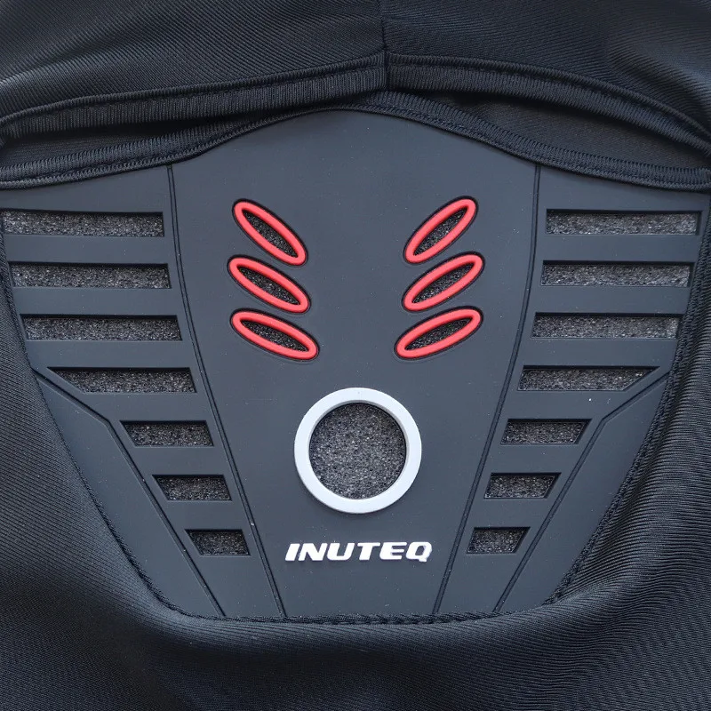 

Winter Cycling Face Mask Ski Cap Bike Face Thermal Fleece Scarf Men Half Face Mask Snowboard Shield Hat Bicycle Headwear