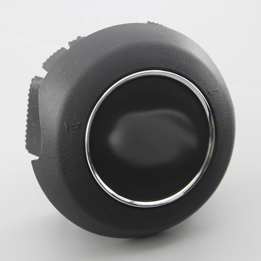 

Car Accessories Prices/Extra Fee For Audi Steering Wheel Cover