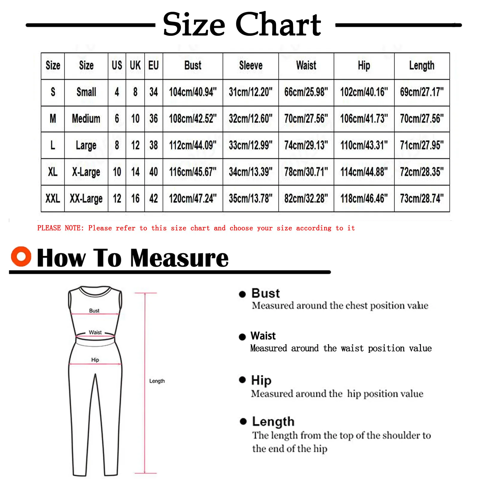 

Women's Stitching One Shoulder Short Sleeved Loose Printed Chiffon Jumpsuit 2021 Summer New Style Loose Sexy Pullover Blouse