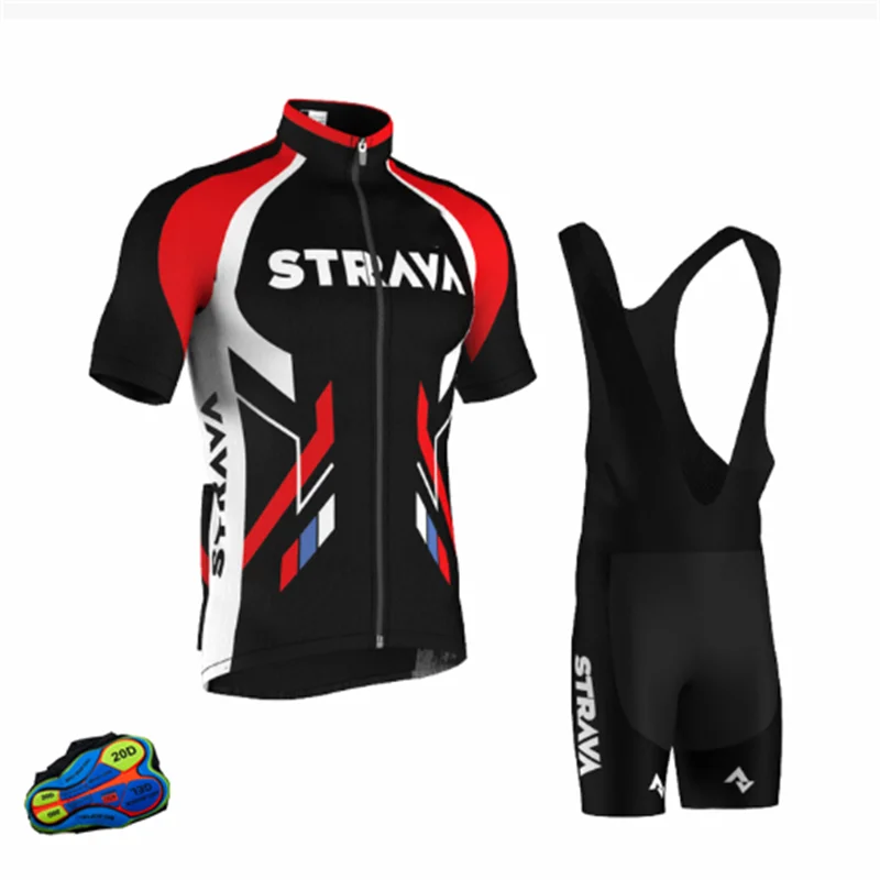 2021 Быстрый велосипедный костюм велосипедные шорты с нагрудником одежда для