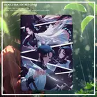 Чехол с откидной крышкой и подставкой для Apple iPad 2 3 4