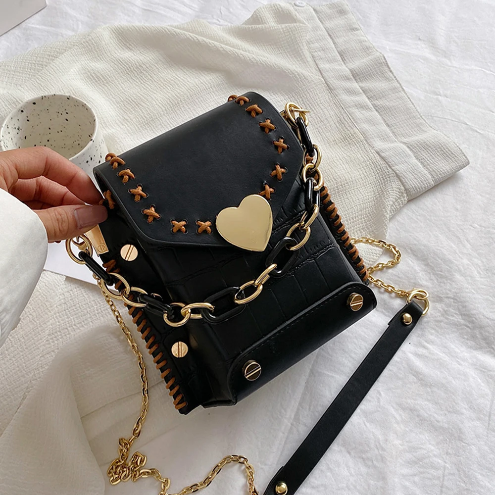 

Die Cut Wooden Shoulder Bags Handmade Diy Craft Leather Laser Mold Knife Mold Cutting Suitable For Machines On The Market